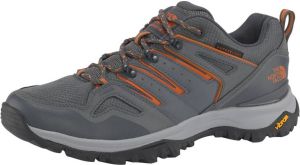 The North Face Wandelschoenen M HEDGEHOG FUTURELIGHT (EU) waterdicht