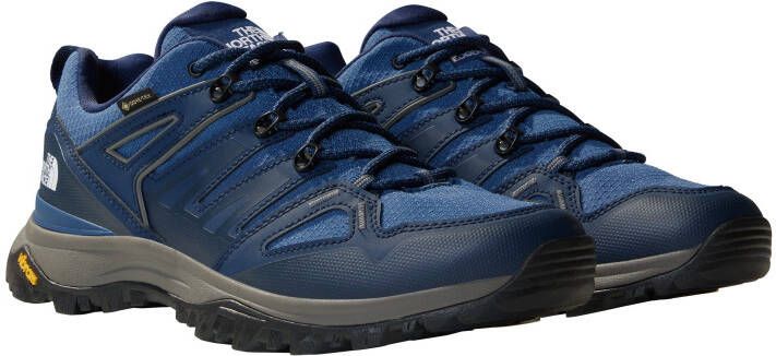 The North Face Wandelschoenen M HEDGEHOG GORE-TEX