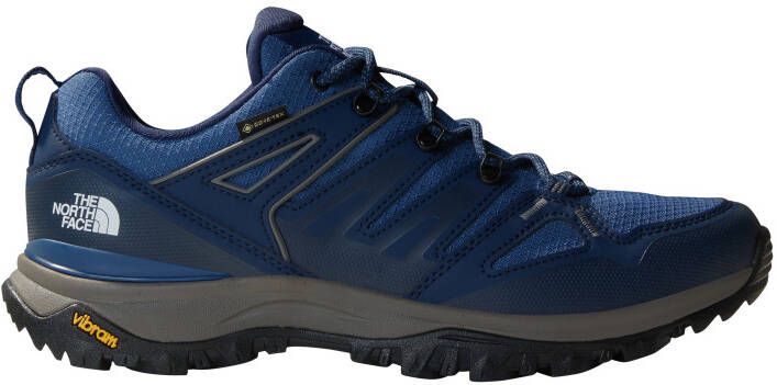 The North Face Wandelschoenen M HEDGEHOG GORE-TEX