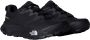 The North Face Offtrail Hike GORE-TEX Multisportschoenen zwart - Thumbnail 2