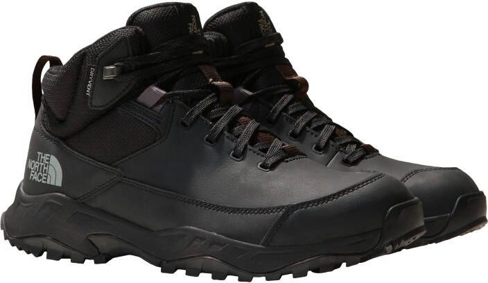 The North Face Wandelschoenen M STORM STRIKE III WP
