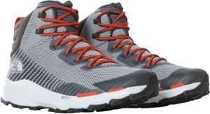 The North Face Wandelschoenen M VECTIV FASTPACK MID