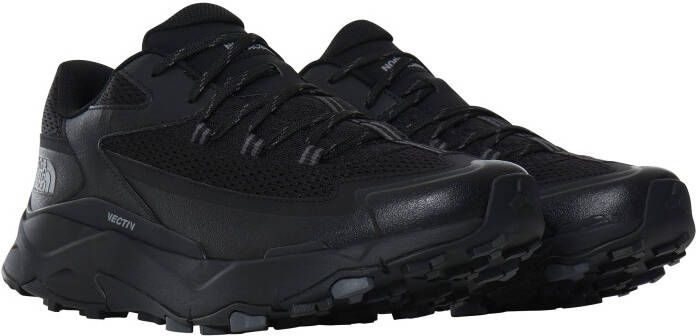 The North Face Wandelschoenen M VECTIV TARAVAL