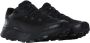 The North Face Vective Taraval Futurelight wandelschoenen zwart - Thumbnail 5