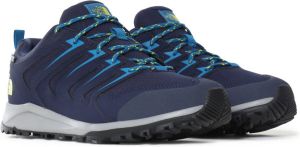 The North Face Wandelschoenen M VENTURE FAST HIKE