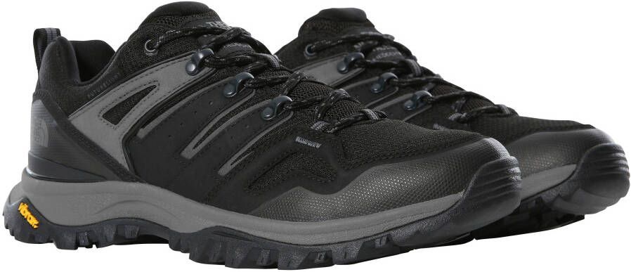 The North Face Wandelschoenen Men s Hedgehog FutureLight™