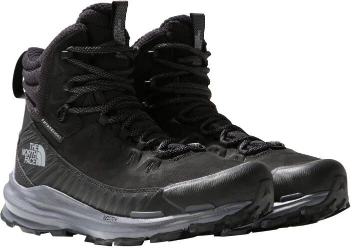 The North Face Wandelschoenen Men s VECTIV™ Fastpack Insulated Fu