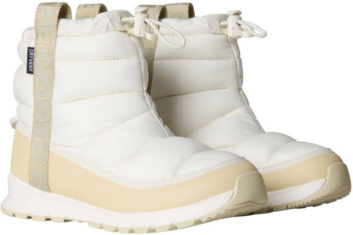 The North Face Winterlaarzen Y THERMOBALL PULL-ON WP
