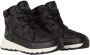 The North Face Winterlaarzen W THERMOBALL LACE UP LUXE WP - Thumbnail 1