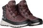 The North Face Winterlaarzen W THERMOBALL LACE UP LUXE WP - Thumbnail 1
