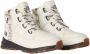 The North Face Winterlaarzen W THERMOBALL LACE UP LUXE WP - Thumbnail 1