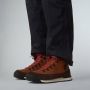 The North Face Winterlaarzen M BACK-TO-BERKELEY IV TEXTILE WP - Thumbnail 1