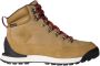 The North Face Winterlaarzen W BACK-TO-BERKELEY IV TEXTILE WP - Thumbnail 1