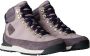 The North Face Winterlaarzen W BACK-TO-BERKELEY IV TEXTILE WP Snowboots winterlaarzen winterschoenen waterdicht - Thumbnail 1