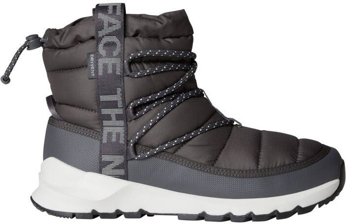 The North Face Winterlaarzen W THERMOBALL LACE UP WP
