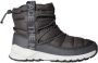 The North Face Winterlaarzen W THERMOBALL LACE UP WP - Thumbnail 1