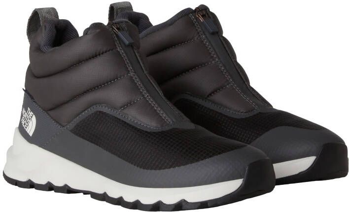 The North Face Winterlaarzen W THERMOBALL PROGRESSIVE ZIP II WP