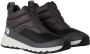 The North Face Winterlaarzen W THERMOBALL PROGRESSIVE ZIP II WP - Thumbnail 1