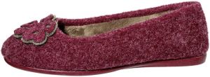 Thies Pantoffels