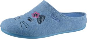 Thies Pantoffels