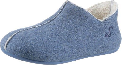 Thies 1856 Slipper Booties - Foto 3