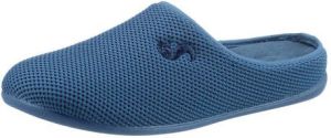 Thies Pantoffels