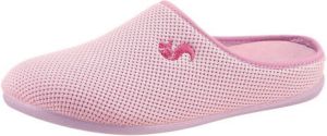 Thies Pantoffels