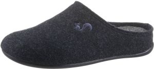 Thies Pantoffels Pet in klassieke look