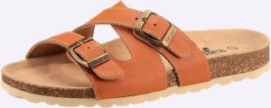 Thies Slippers