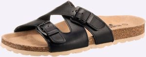 Thies Slippers