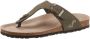 Thies 1856 Vegan Eco Bio Sandalen Lichtgewicht Unisex - Thumbnail 2
