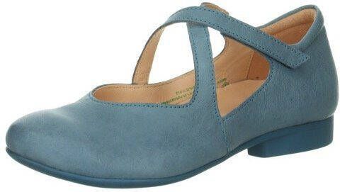 Think! 3-000564 Bandschoenen
