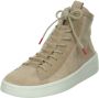 Think! Sneakers KUMI met een ritssluiting - Thumbnail 2