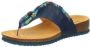 Think Teenslippers JULIA - Thumbnail 1