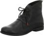Think ! Veterboot Agrat 3-000846-0000 Zwart - Thumbnail 3