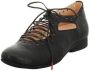 Think! Veterschoenen Guad2 met modieuze vetersluiting vrijetijdsschoen lage schoen veterschoen - Thumbnail 2