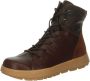 Think! Winterlaarzen COMODA Winterboot comfort schoen met binnenrits - Thumbnail 1
