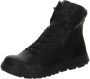 Think! Winterlaarzen COMODA Winterboot comfort schoen met binnenrits - Thumbnail 1