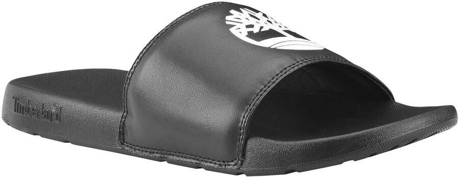 Timberland Badslippers Playa Sands Sports Slide