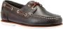 Timberland Bootschoenen Classic Boat 2 Eye - Thumbnail 2