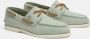 Timberland Bootschoenen CLASSIC BOAT SHOE - Thumbnail 2