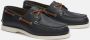Timberland Bootschoenen CLASSIC BOAT SHOE - Thumbnail 2