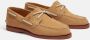 Timberland Bootschoenen CLASSIC BOAT SHOE - Thumbnail 1
