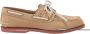 Timberland Bootschoenen CLASSIC BOAT SHOE - Thumbnail 1