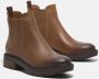 Timberland Chelsea-boots BRIMFIELDMID CHELSEA BOOT Enkellaarsjes winterschoenen enkellaarsjes - Thumbnail 2