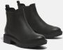 Timberland Chelsea-boots BRIMFIELDMID CHELSEA BOOT Enkellaarsjes winterschoenen enkellaarsjes - Thumbnail 2