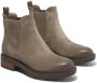 Timberland Chelsea-boots BRIMFIELDMID CHELSEA BOOT Enkellaarsjes winterschoenen enkellaarsjes - Thumbnail 2