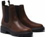 Timberland Chelsea-boots Cortina Valley Chelsea - Thumbnail 1