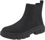 Timberland Chelsea-boots Greyfield Chelsea - Thumbnail 1