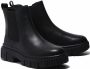 Timberland Chelsea-boots GREYFIELDMID CHELSEA BOOT Winterlaarzen veterschoenen winterschoenen - Thumbnail 2